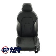 Audi A4 B8 8K Sport Front Seat