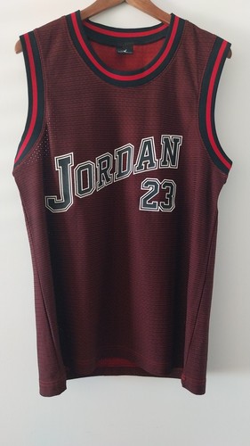 Basketball jersey jordan - basketball,