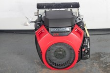 Honda GX690 Petrol Engine