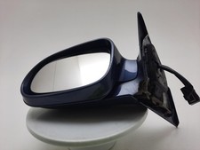 MERCEDES CLK Door Mirror N/S 2005 2 Door Coupe LH 