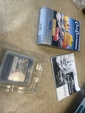 Outrun europa sega game gear - europa,