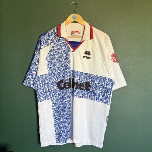 Middlesbrough 1996 1997 - middlesbrough, 1996/1997