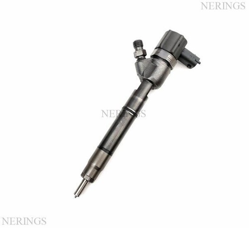 Fuel injector hyundai i40 - hyundai,