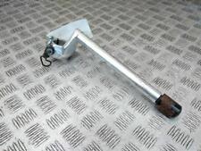 Honda NSR 125 S-R (1995-2003)