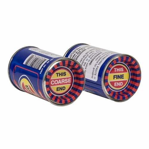 140g 5oz valve - 140g,