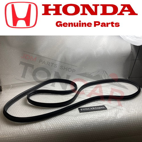 Honda civic ek4 - honda, ek9