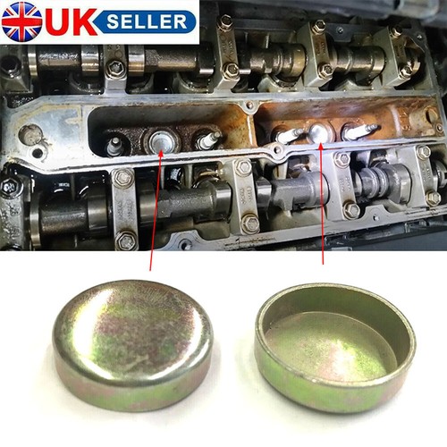 For ford 1 - for, 1.6
