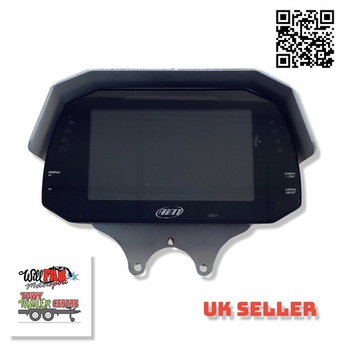 Aim technologies mxg1 - aim, mxg1.2