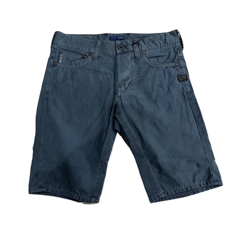 Star men orion - men's, blue