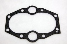 Triumph cylinder base gasket