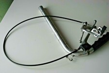 Bickerton Folding Bicycle