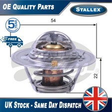 Fits MG Rover Austin Hyundai +