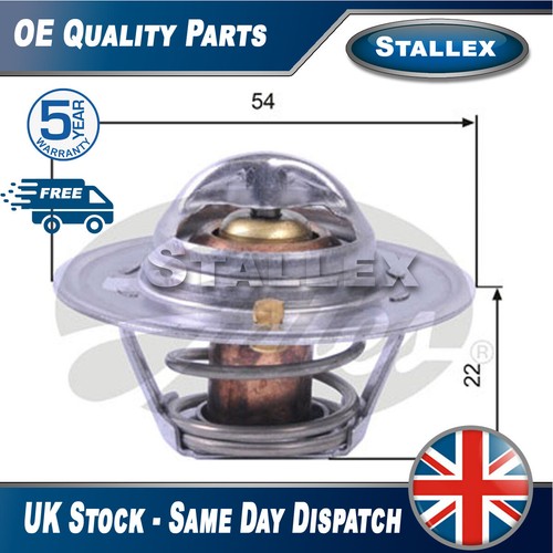 Fits rover austin hyundai - mg,