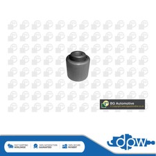 Fits BMW 5 Series 2009-2017 6