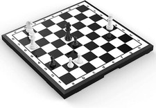 Chess Set Board Games Sets