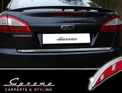 For ford mondeo mk4 - iv, 3m
