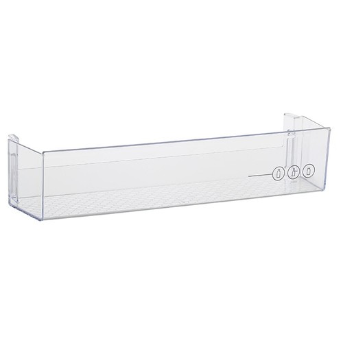 Door shelf bottle rack for - shelf,
