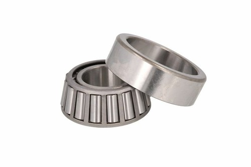 Febi bilstein fe07900 - bilstein, wheel