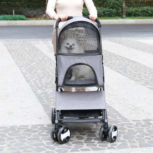 Bingopaw large travel pet - bingopaw,