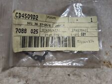 HUSQVARNA GASKET 501363765  