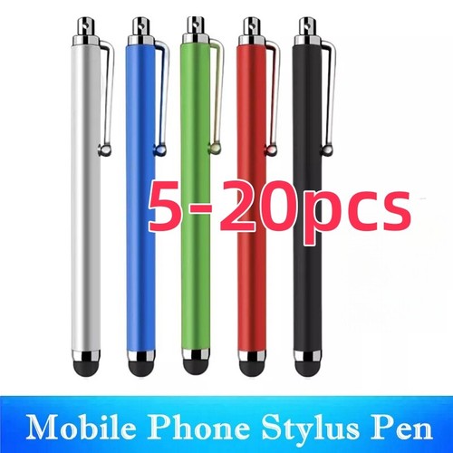 Stylus pen pens - stylus,