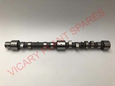 CAMSHAFT JCB Part No