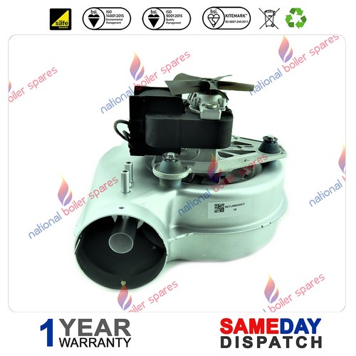 Baxi solo 30pf 40pf - baxi,