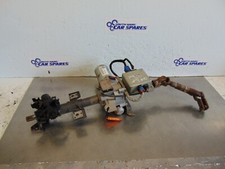 Vauxhall Corsa Steering column electric motor ECU 01-06 Rally camper UJ Wiring