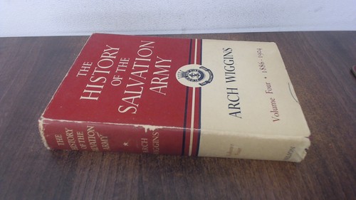 The history of - the,