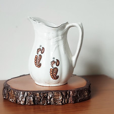 Vintage Royal Crownford