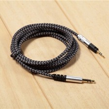 Replacement cable cord - cable,
