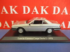 Die Cast 1/43 1976 Lancia