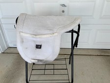 New Tolkat SuperQuilt Dressage Pad - 18”