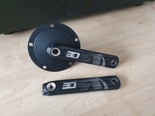 Rotor 3D24 172.5mm 130bcd aero