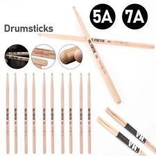 Professional Drum Sticks 5A