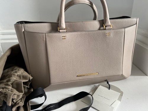 Roland mouret women - mouret, women's