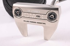 Mizuno M-Craft OMOI 06 Putter