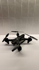 KY FPV Drone - Video Camera -