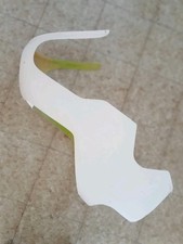 Moto Guzzi 850 1000 Le Mans Sp