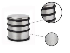 Door stopper heavy duty - heavy,