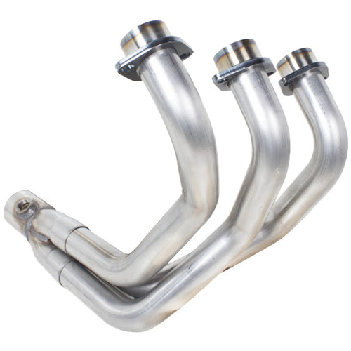 Scorpion motorcycle exhaust - scorpion,