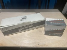 Suzuki Omnichord Original