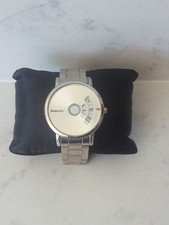 Gents Digital Jump Hour