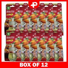 Air Wick Plug In Diffuser Air