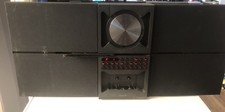 Bang Olufsen Beosound Century