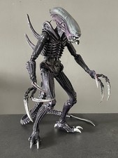 Aliens Razor Claws Alien 9"