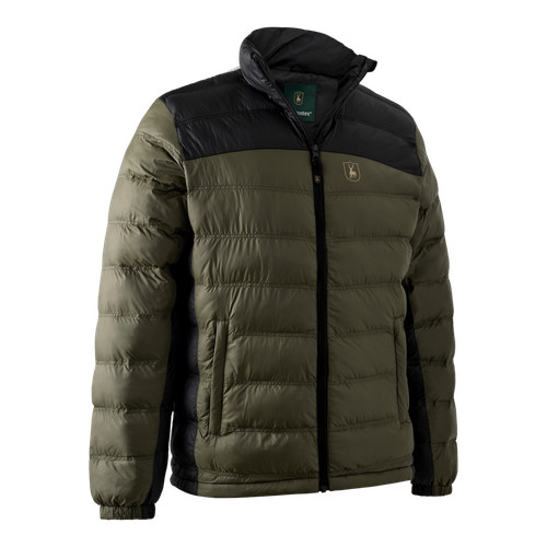 Deerhunter northward padded - northward,