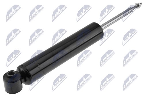 Fits nty vv 010 rear - nty,