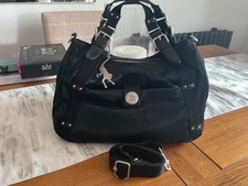 Kipling Claudine Bag Multi