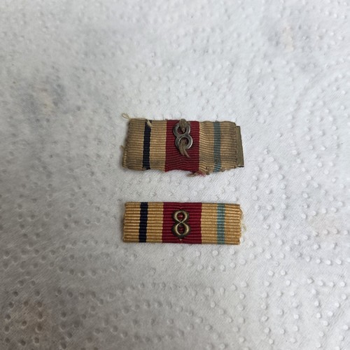 Ww2 british 8th army - ww2,